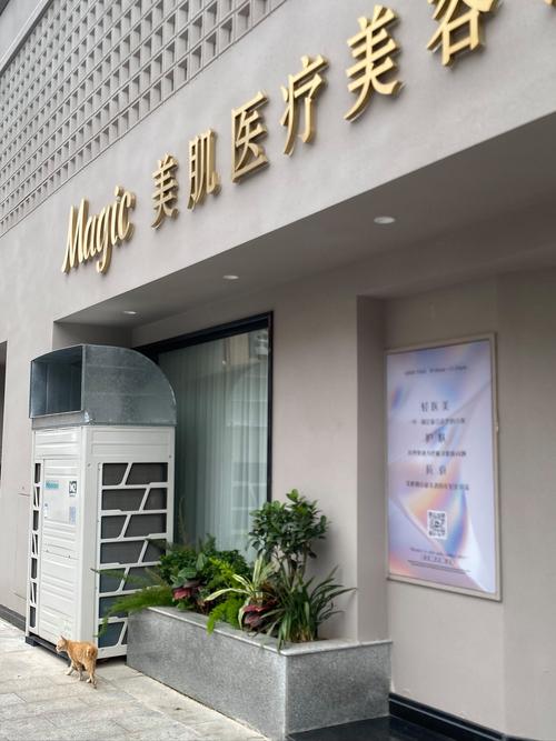 学医美要什么条件