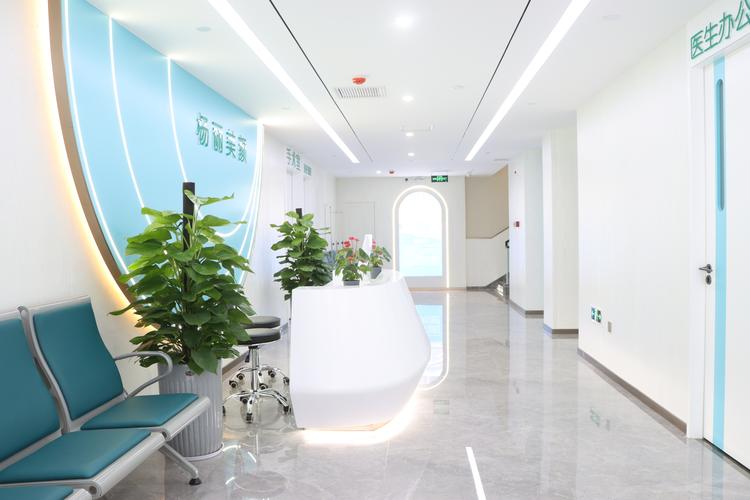 什么是科技美容呢?科技美容和整形美容的区别! 什么是科技美容呢?科技美容和整形美容的区别!