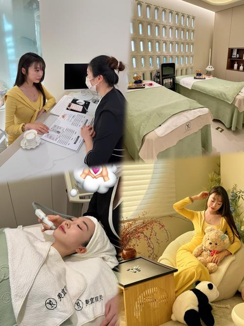 各类医疗机构(诊所、门诊部、卫生院)设置基本标准及管理