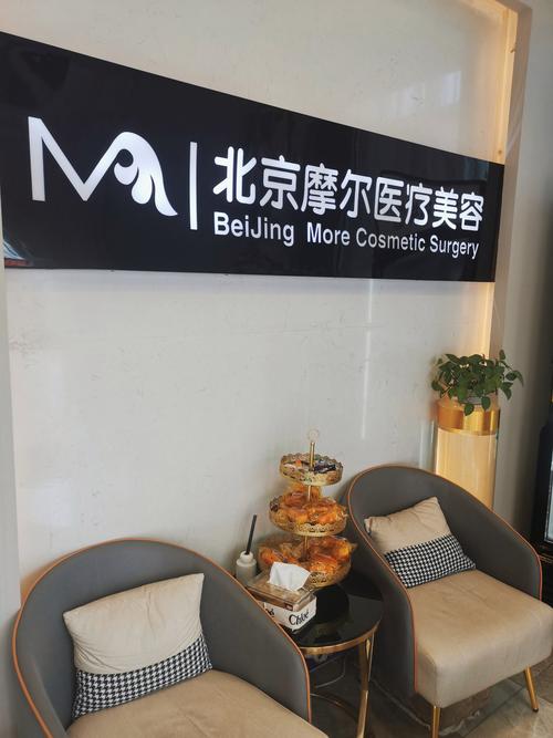 小德国-瑞士到底拥有多少尖端技术及发达领域?