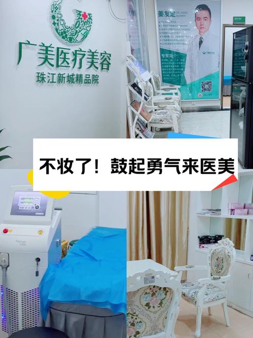 小德国-瑞士到底拥有多少尖端技术及发达领域?