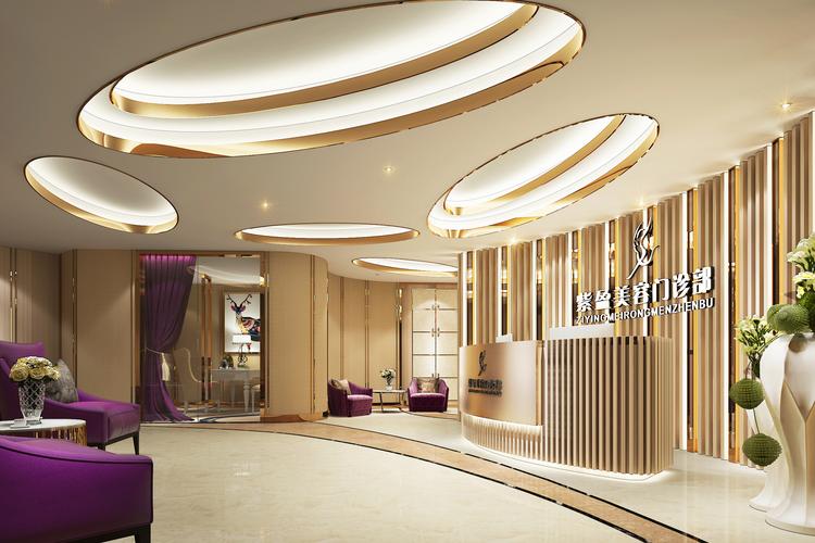 民营医疗服务是否免增值税了