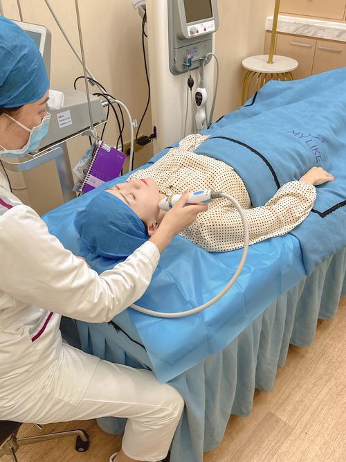 医美咨询师有必要考证吗