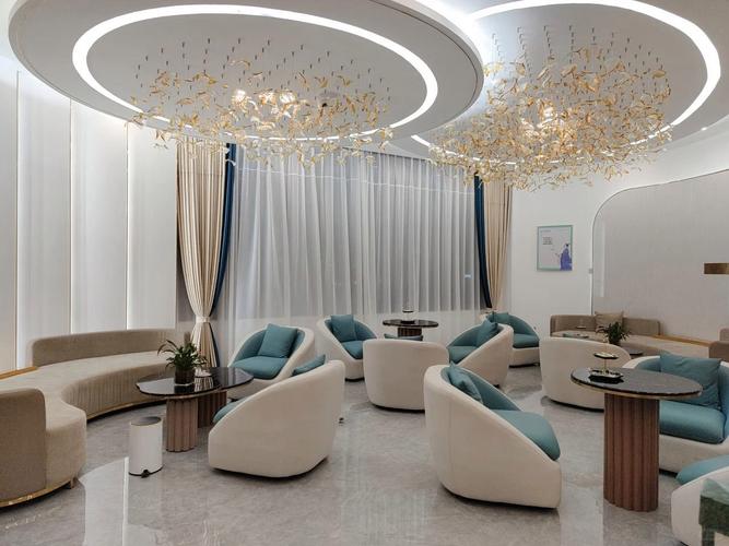 在美容院做脸做坏了去哪投诉