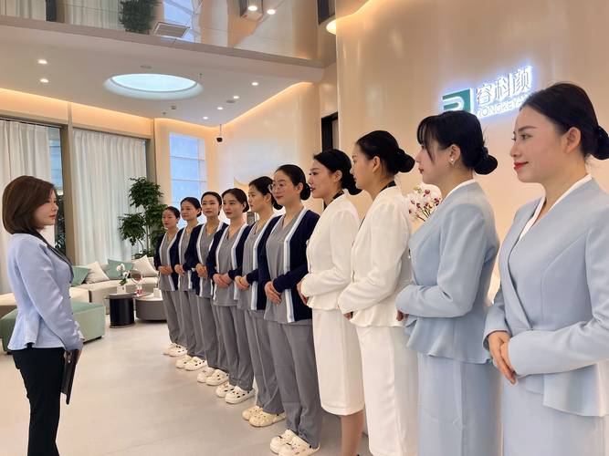 美容院破皮需要医疗资格证吗