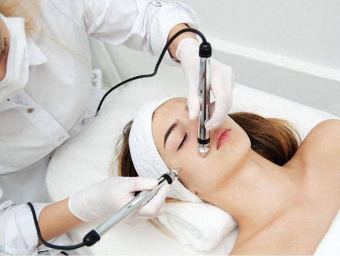 江苏省医疗美容机构量化分级