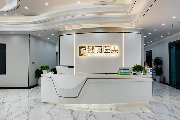 《医疗美容项目分级管理目录》