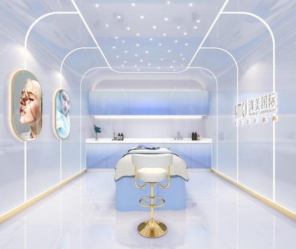 美容院做斑去去掉一层皮可以吗