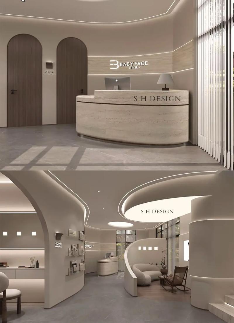 《医疗美容项目分级管理目录》