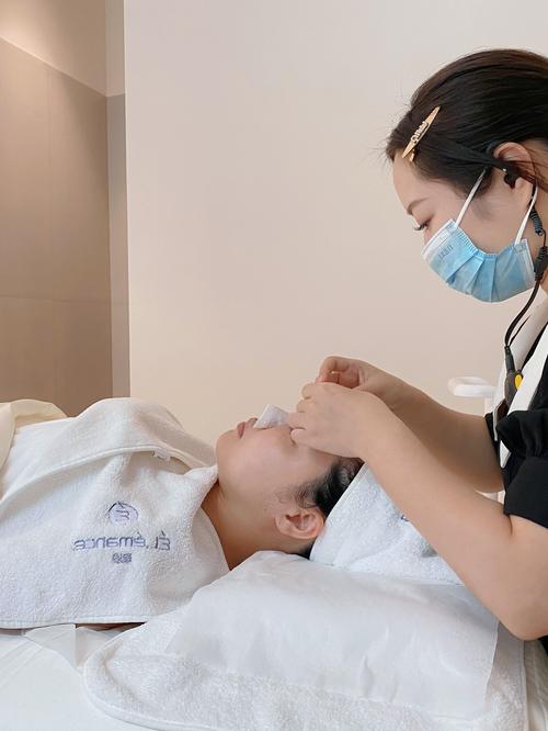 【总结】医疗美容机构的资质和不同类别机构的设置标准