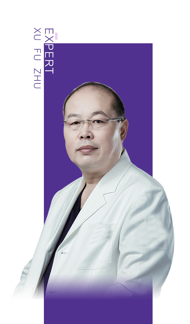 名美医美专家
