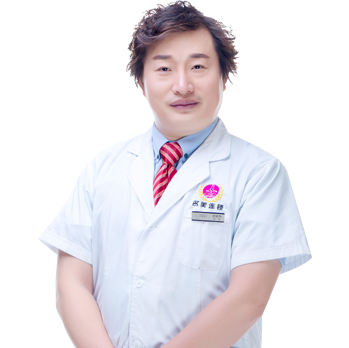 崔 剑 院长